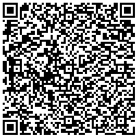 QR Code for bitcoin:bitcoin:bitcoin:bitcoin:bitcoin:bitcoin:bitcoin:bitcoin:bitcoin:bitcoin:bitcoin:bitcoin:bitcoin:bitcoin:bitcoin:bitcoin:bitcoin:bitcoin:bitcoin:bitcoin:bitcoin:bitcoin:bitcoin:dash:Xr588qsJcV4DDyzYB3paEPqUmSNftFo7Dd