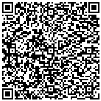 QR Code for bitcoin:bitcoin:bitcoin:bitcoin:bitcoin:bitcoin:bitcoin:bitcoin:bitcoin:bitcoin:bitcoin:bitcoin:bitcoin:bitcoin:bitcoin:bitcoin:bitcoin:bitcoin:bitcoin:bitcoin:bitcoin:bitcoin:bitcoin:dash:Xr5P83eo7ehpMFnhtTnzc5FoKpndWd9Se3