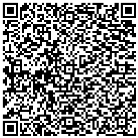 QR Code for bitcoin:bitcoin:bitcoin:bitcoin:bitcoin:bitcoin:bitcoin:bitcoin:bitcoin:bitcoin:bitcoin:bitcoin:bitcoin:bitcoin:bitcoin:bitcoin:bitcoin:bitcoin:bitcoin:bitcoin:bitcoin:bitcoin:bitcoin:dash:Xr73VuFznXpEGcVi8KdmQHAUB1CSepDJSG