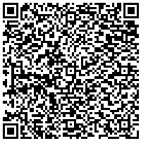QR Code for bitcoin:bitcoin:bitcoin:bitcoin:bitcoin:bitcoin:bitcoin:bitcoin:bitcoin:bitcoin:bitcoin:bitcoin:bitcoin:bitcoin:bitcoin:bitcoin:bitcoin:bitcoin:bitcoin:bitcoin:bitcoin:bitcoin:bitcoin:dash:Xr7bNoCQDDtcRJn71WVmrHSWbAxUWmiP9c