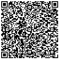 QR Code for bitcoin:bitcoin:bitcoin:bitcoin:bitcoin:bitcoin:bitcoin:bitcoin:bitcoin:bitcoin:bitcoin:bitcoin:bitcoin:bitcoin:bitcoin:bitcoin:bitcoin:bitcoin:bitcoin:bitcoin:bitcoin:bitcoin:bitcoin:dash:Xr8FVRGozqy9ASmxEFSiZ7AMVCz2CPZogk