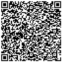 QR Code for bitcoin:bitcoin:bitcoin:bitcoin:bitcoin:bitcoin:bitcoin:bitcoin:bitcoin:bitcoin:bitcoin:bitcoin:bitcoin:bitcoin:bitcoin:bitcoin:bitcoin:bitcoin:bitcoin:bitcoin:bitcoin:bitcoin:bitcoin:dash:Xr8d2YYCXttTABcUXGo2HD4MGcW8KLC2ZY