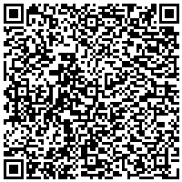 QR Code for bitcoin:bitcoin:bitcoin:bitcoin:bitcoin:bitcoin:bitcoin:bitcoin:bitcoin:bitcoin:bitcoin:bitcoin:bitcoin:bitcoin:bitcoin:bitcoin:bitcoin:bitcoin:bitcoin:bitcoin:bitcoin:bitcoin:bitcoin:dash:Xr9EQ2EM4E3SwskwALnTW8epd4Wd5o7D2e