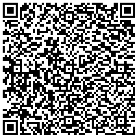 QR Code for bitcoin:bitcoin:bitcoin:bitcoin:bitcoin:bitcoin:bitcoin:bitcoin:bitcoin:bitcoin:bitcoin:bitcoin:bitcoin:bitcoin:bitcoin:bitcoin:bitcoin:bitcoin:bitcoin:bitcoin:bitcoin:bitcoin:bitcoin:dash:XrAHSfLSyn9WFoxdbRn2vXDZPzFxjE6Wf3