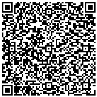 QR Code for bitcoin:bitcoin:bitcoin:bitcoin:bitcoin:bitcoin:bitcoin:bitcoin:bitcoin:bitcoin:bitcoin:bitcoin:bitcoin:bitcoin:bitcoin:bitcoin:bitcoin:bitcoin:bitcoin:bitcoin:bitcoin:bitcoin:bitcoin:dash:XrAJyRY6j82q4KppAnXDFipsyTLSRsovPz