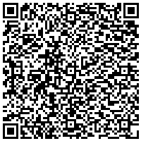 QR Code for bitcoin:bitcoin:bitcoin:bitcoin:bitcoin:bitcoin:bitcoin:bitcoin:bitcoin:bitcoin:bitcoin:bitcoin:bitcoin:bitcoin:bitcoin:bitcoin:bitcoin:bitcoin:bitcoin:bitcoin:bitcoin:bitcoin:bitcoin:dash:XrAM3ryuHaeQukjRZXMF33aDcNav2TaAi3
