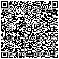 QR Code for bitcoin:bitcoin:bitcoin:bitcoin:bitcoin:bitcoin:bitcoin:bitcoin:bitcoin:bitcoin:bitcoin:bitcoin:bitcoin:bitcoin:bitcoin:bitcoin:bitcoin:bitcoin:bitcoin:bitcoin:bitcoin:bitcoin:bitcoin:dash:XrBNFtmhK1dkfkVLJYLwcp4ErjAqv4Ehcn