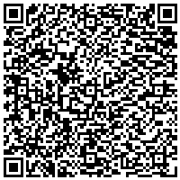 QR Code for bitcoin:bitcoin:bitcoin:bitcoin:bitcoin:bitcoin:bitcoin:bitcoin:bitcoin:bitcoin:bitcoin:bitcoin:bitcoin:bitcoin:bitcoin:bitcoin:bitcoin:bitcoin:bitcoin:bitcoin:bitcoin:bitcoin:bitcoin:dash:XrBUbScY2c4b7Z49AMipsb9rDFhfDicsq3