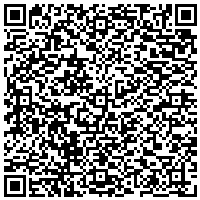 QR Code for bitcoin:bitcoin:bitcoin:bitcoin:bitcoin:bitcoin:bitcoin:bitcoin:bitcoin:bitcoin:bitcoin:bitcoin:bitcoin:bitcoin:bitcoin:bitcoin:bitcoin:bitcoin:bitcoin:bitcoin:bitcoin:bitcoin:bitcoin:dash:XrCvbJX2uun5kAsugC4eg37MaCSFqLabdF