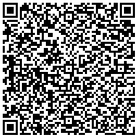 QR Code for bitcoin:bitcoin:bitcoin:bitcoin:bitcoin:bitcoin:bitcoin:bitcoin:bitcoin:bitcoin:bitcoin:bitcoin:bitcoin:bitcoin:bitcoin:bitcoin:bitcoin:bitcoin:bitcoin:bitcoin:bitcoin:bitcoin:bitcoin:dash:XrDaewPFSBMfEx6X2QnUejFPTgKf9PLirF