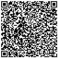 QR Code for bitcoin:bitcoin:bitcoin:bitcoin:bitcoin:bitcoin:bitcoin:bitcoin:bitcoin:bitcoin:bitcoin:bitcoin:bitcoin:bitcoin:bitcoin:bitcoin:bitcoin:bitcoin:bitcoin:bitcoin:bitcoin:bitcoin:bitcoin:dash:XrENRiN8qLdQ4bHMa9nQhAUevo7A4mLQHd