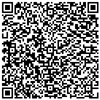 QR Code for bitcoin:bitcoin:bitcoin:bitcoin:bitcoin:bitcoin:bitcoin:bitcoin:bitcoin:bitcoin:bitcoin:bitcoin:bitcoin:bitcoin:bitcoin:bitcoin:bitcoin:bitcoin:bitcoin:bitcoin:bitcoin:bitcoin:bitcoin:dash:XrEQJWzo2PuCBUwfZLUb9acQEBfCytptLm