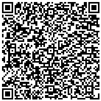 QR Code for bitcoin:bitcoin:bitcoin:bitcoin:bitcoin:bitcoin:bitcoin:bitcoin:bitcoin:bitcoin:bitcoin:bitcoin:bitcoin:bitcoin:bitcoin:bitcoin:bitcoin:bitcoin:bitcoin:bitcoin:bitcoin:bitcoin:bitcoin:dash:XrESyPSqDG2kS2ZcTSQvHC4WsXTbMMx4Sp