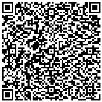 QR Code for bitcoin:bitcoin:bitcoin:bitcoin:bitcoin:bitcoin:bitcoin:bitcoin:bitcoin:bitcoin:bitcoin:bitcoin:bitcoin:bitcoin:bitcoin:bitcoin:bitcoin:bitcoin:bitcoin:bitcoin:bitcoin:bitcoin:bitcoin:dash:XrEV1ZStc6MyebodafjV1VPCxp7imcsLDu
