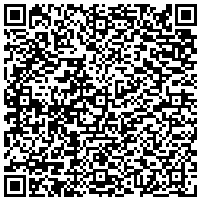 QR Code for bitcoin:bitcoin:bitcoin:bitcoin:bitcoin:bitcoin:bitcoin:bitcoin:bitcoin:bitcoin:bitcoin:bitcoin:bitcoin:bitcoin:bitcoin:bitcoin:bitcoin:bitcoin:bitcoin:bitcoin:bitcoin:bitcoin:bitcoin:dash:XrF8qnhTLk9KSimtskyfqpXwU588LMtkQz