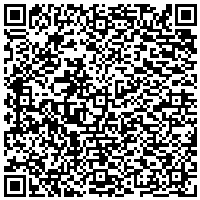 QR Code for bitcoin:bitcoin:bitcoin:bitcoin:bitcoin:bitcoin:bitcoin:bitcoin:bitcoin:bitcoin:bitcoin:bitcoin:bitcoin:bitcoin:bitcoin:bitcoin:bitcoin:bitcoin:bitcoin:bitcoin:bitcoin:bitcoin:bitcoin:dash:XrGXLrxEMM2UPk2r4BAfeLP2g4Frit6cMZ