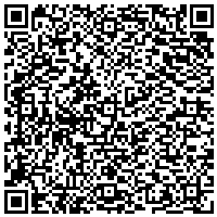 QR Code for bitcoin:bitcoin:bitcoin:bitcoin:bitcoin:bitcoin:bitcoin:bitcoin:bitcoin:bitcoin:bitcoin:bitcoin:bitcoin:bitcoin:bitcoin:bitcoin:bitcoin:bitcoin:bitcoin:bitcoin:bitcoin:bitcoin:bitcoin:dash:XrGbrBFENreedL9V1Ffe29qHKtWQZRvSBf