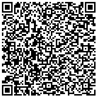 QR Code for bitcoin:bitcoin:bitcoin:bitcoin:bitcoin:bitcoin:bitcoin:bitcoin:bitcoin:bitcoin:bitcoin:bitcoin:bitcoin:bitcoin:bitcoin:bitcoin:bitcoin:bitcoin:bitcoin:bitcoin:bitcoin:bitcoin:bitcoin:dash:XrH2K8Xtk4PLEgPRceXeciPEWZ2oCHmUgD