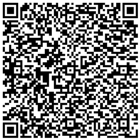 QR Code for bitcoin:bitcoin:bitcoin:bitcoin:bitcoin:bitcoin:bitcoin:bitcoin:bitcoin:bitcoin:bitcoin:bitcoin:bitcoin:bitcoin:bitcoin:bitcoin:bitcoin:bitcoin:bitcoin:bitcoin:bitcoin:bitcoin:bitcoin:dash:XrHFdSbe9rm16ccEwpAR4asSW6BxDLLvRW