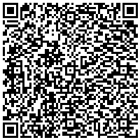 QR Code for bitcoin:bitcoin:bitcoin:bitcoin:bitcoin:bitcoin:bitcoin:bitcoin:bitcoin:bitcoin:bitcoin:bitcoin:bitcoin:bitcoin:bitcoin:bitcoin:bitcoin:bitcoin:bitcoin:bitcoin:bitcoin:bitcoin:bitcoin:dash:XrHWNREKiD2npMirj6e4eJ7AmD6WiShEW3