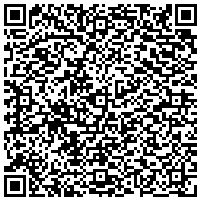 QR Code for bitcoin:bitcoin:bitcoin:bitcoin:bitcoin:bitcoin:bitcoin:bitcoin:bitcoin:bitcoin:bitcoin:bitcoin:bitcoin:bitcoin:bitcoin:bitcoin:bitcoin:bitcoin:bitcoin:bitcoin:bitcoin:bitcoin:bitcoin:dash:XrHZPKKvTwC6qmpF5VGwFHArbN9PpLRvun