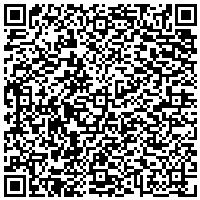 QR Code for bitcoin:bitcoin:bitcoin:bitcoin:bitcoin:bitcoin:bitcoin:bitcoin:bitcoin:bitcoin:bitcoin:bitcoin:bitcoin:bitcoin:bitcoin:bitcoin:bitcoin:bitcoin:bitcoin:bitcoin:bitcoin:bitcoin:bitcoin:dash:XrHazSRbTMfnC64FFKnPHzNEGcdStPRUWG