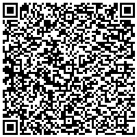 QR Code for bitcoin:bitcoin:bitcoin:bitcoin:bitcoin:bitcoin:bitcoin:bitcoin:bitcoin:bitcoin:bitcoin:bitcoin:bitcoin:bitcoin:bitcoin:bitcoin:bitcoin:bitcoin:bitcoin:bitcoin:bitcoin:bitcoin:bitcoin:dash:XrHexBK8prfWeqhVCkPEbs5q2LLdAFDVaL