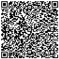 QR Code for bitcoin:bitcoin:bitcoin:bitcoin:bitcoin:bitcoin:bitcoin:bitcoin:bitcoin:bitcoin:bitcoin:bitcoin:bitcoin:bitcoin:bitcoin:bitcoin:bitcoin:bitcoin:bitcoin:bitcoin:bitcoin:bitcoin:bitcoin:dash:XrHii9RHASAz2f4M65ABus2Rg4cHoo7Mg1