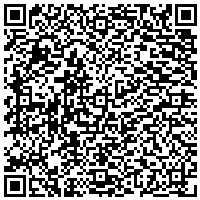 QR Code for bitcoin:bitcoin:bitcoin:bitcoin:bitcoin:bitcoin:bitcoin:bitcoin:bitcoin:bitcoin:bitcoin:bitcoin:bitcoin:bitcoin:bitcoin:bitcoin:bitcoin:bitcoin:bitcoin:bitcoin:bitcoin:bitcoin:bitcoin:dash:XrJC5RRn2f4F9VdnMghoJsbo8T7BoKayHt