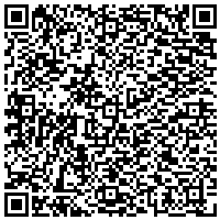 QR Code for bitcoin:bitcoin:bitcoin:bitcoin:bitcoin:bitcoin:bitcoin:bitcoin:bitcoin:bitcoin:bitcoin:bitcoin:bitcoin:bitcoin:bitcoin:bitcoin:bitcoin:bitcoin:bitcoin:bitcoin:bitcoin:bitcoin:bitcoin:dash:XrJvmkewj12RjfB7AVGVC63gacyDkYzuF2