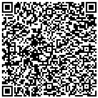QR Code for bitcoin:bitcoin:bitcoin:bitcoin:bitcoin:bitcoin:bitcoin:bitcoin:bitcoin:bitcoin:bitcoin:bitcoin:bitcoin:bitcoin:bitcoin:bitcoin:bitcoin:bitcoin:bitcoin:bitcoin:bitcoin:bitcoin:bitcoin:dash:XrKF4aUPDAqbSJ137ppRTTiPro75ZCDzU5