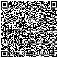 QR Code for bitcoin:bitcoin:bitcoin:bitcoin:bitcoin:bitcoin:bitcoin:bitcoin:bitcoin:bitcoin:bitcoin:bitcoin:bitcoin:bitcoin:bitcoin:bitcoin:bitcoin:bitcoin:bitcoin:bitcoin:bitcoin:bitcoin:bitcoin:dash:XrKSY4uQ6VgKTvdTH2ZY7Sim7i4EXRZcL8