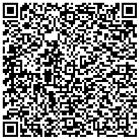 QR Code for bitcoin:bitcoin:bitcoin:bitcoin:bitcoin:bitcoin:bitcoin:bitcoin:bitcoin:bitcoin:bitcoin:bitcoin:bitcoin:bitcoin:bitcoin:bitcoin:bitcoin:bitcoin:bitcoin:bitcoin:bitcoin:bitcoin:bitcoin:dash:XrLSGr5fdcwWdAH53drF7Gen8Yb24eXGV6
