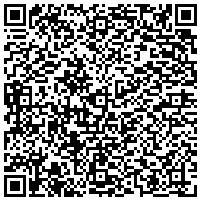 QR Code for bitcoin:bitcoin:bitcoin:bitcoin:bitcoin:bitcoin:bitcoin:bitcoin:bitcoin:bitcoin:bitcoin:bitcoin:bitcoin:bitcoin:bitcoin:bitcoin:bitcoin:bitcoin:bitcoin:bitcoin:bitcoin:bitcoin:bitcoin:dash:XrLUpZPozSX2dTFEhmgFtVovTGSriPtu4P