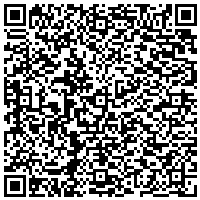 QR Code for bitcoin:bitcoin:bitcoin:bitcoin:bitcoin:bitcoin:bitcoin:bitcoin:bitcoin:bitcoin:bitcoin:bitcoin:bitcoin:bitcoin:bitcoin:bitcoin:bitcoin:bitcoin:bitcoin:bitcoin:bitcoin:bitcoin:bitcoin:dash:XrLXaDaDrKX4eWXVs36VESFDcW2iD42bME