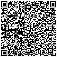 QR Code for bitcoin:bitcoin:bitcoin:bitcoin:bitcoin:bitcoin:bitcoin:bitcoin:bitcoin:bitcoin:bitcoin:bitcoin:bitcoin:bitcoin:bitcoin:bitcoin:bitcoin:bitcoin:bitcoin:bitcoin:bitcoin:bitcoin:bitcoin:dash:XrMH5p9vs8A6dB3sUWrFM7eAzHKA9fEeYu