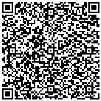 QR Code for bitcoin:bitcoin:bitcoin:bitcoin:bitcoin:bitcoin:bitcoin:bitcoin:bitcoin:bitcoin:bitcoin:bitcoin:bitcoin:bitcoin:bitcoin:bitcoin:bitcoin:bitcoin:bitcoin:bitcoin:bitcoin:bitcoin:bitcoin:dash:XrMHsx7Q49cLnPWQixMobXxAcwmRfzNn4b