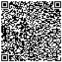 QR Code for bitcoin:bitcoin:bitcoin:bitcoin:bitcoin:bitcoin:bitcoin:bitcoin:bitcoin:bitcoin:bitcoin:bitcoin:bitcoin:bitcoin:bitcoin:bitcoin:bitcoin:bitcoin:bitcoin:bitcoin:bitcoin:bitcoin:bitcoin:dash:XrMwXmVmSF5KBvcYKh3Zo7R4dsyVJ4oquc