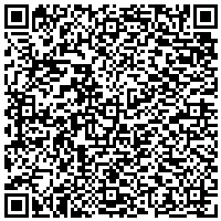 QR Code for bitcoin:bitcoin:bitcoin:bitcoin:bitcoin:bitcoin:bitcoin:bitcoin:bitcoin:bitcoin:bitcoin:bitcoin:bitcoin:bitcoin:bitcoin:bitcoin:bitcoin:bitcoin:bitcoin:bitcoin:bitcoin:bitcoin:bitcoin:dash:XrN72ASEffGLtNb2m2sn8SWFctqckJ6FBU