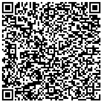 QR Code for bitcoin:bitcoin:bitcoin:bitcoin:bitcoin:bitcoin:bitcoin:bitcoin:bitcoin:bitcoin:bitcoin:bitcoin:bitcoin:bitcoin:bitcoin:bitcoin:bitcoin:bitcoin:bitcoin:bitcoin:bitcoin:bitcoin:bitcoin:dash:XrNU6J6V4eqTe65VqWucuC3eNgPLrQ1663