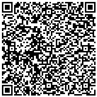 QR Code for bitcoin:bitcoin:bitcoin:bitcoin:bitcoin:bitcoin:bitcoin:bitcoin:bitcoin:bitcoin:bitcoin:bitcoin:bitcoin:bitcoin:bitcoin:bitcoin:bitcoin:bitcoin:bitcoin:bitcoin:bitcoin:bitcoin:bitcoin:dash:XrQtra4BdaUTnu1rrNptgpR6TZuoV7AzT6