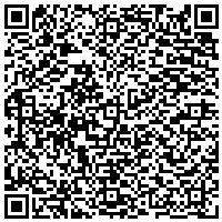 QR Code for bitcoin:bitcoin:bitcoin:bitcoin:bitcoin:bitcoin:bitcoin:bitcoin:bitcoin:bitcoin:bitcoin:bitcoin:bitcoin:bitcoin:bitcoin:bitcoin:bitcoin:bitcoin:bitcoin:bitcoin:bitcoin:bitcoin:bitcoin:dash:XrRWLMDm9psdXFE98SMLSDhoK3kvGrKSnC