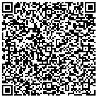 QR Code for bitcoin:bitcoin:bitcoin:bitcoin:bitcoin:bitcoin:bitcoin:bitcoin:bitcoin:bitcoin:bitcoin:bitcoin:bitcoin:bitcoin:bitcoin:bitcoin:bitcoin:bitcoin:bitcoin:bitcoin:bitcoin:bitcoin:bitcoin:dash:XrRcZo7NZCAtnbyYSjzGvX3eHSb3UtWaSh