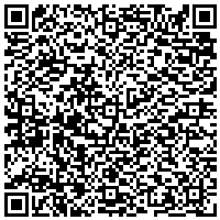 QR Code for bitcoin:bitcoin:bitcoin:bitcoin:bitcoin:bitcoin:bitcoin:bitcoin:bitcoin:bitcoin:bitcoin:bitcoin:bitcoin:bitcoin:bitcoin:bitcoin:bitcoin:bitcoin:bitcoin:bitcoin:bitcoin:bitcoin:bitcoin:dash:XrSfugqprXAFuJeC7LP4D6dpdTUS45fSNd