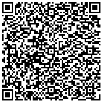 QR Code for bitcoin:bitcoin:bitcoin:bitcoin:bitcoin:bitcoin:bitcoin:bitcoin:bitcoin:bitcoin:bitcoin:bitcoin:bitcoin:bitcoin:bitcoin:bitcoin:bitcoin:bitcoin:bitcoin:bitcoin:bitcoin:bitcoin:bitcoin:dash:XrShVbwXLbFWFgViHTfTYygPamPpicfRap