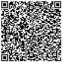 QR Code for bitcoin:bitcoin:bitcoin:bitcoin:bitcoin:bitcoin:bitcoin:bitcoin:bitcoin:bitcoin:bitcoin:bitcoin:bitcoin:bitcoin:bitcoin:bitcoin:bitcoin:bitcoin:bitcoin:bitcoin:bitcoin:bitcoin:bitcoin:dash:XrT4AJcdLS85NfvosHEKLR4H38qXM7FDAt