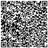 QR Code for bitcoin:bitcoin:bitcoin:bitcoin:bitcoin:bitcoin:bitcoin:bitcoin:bitcoin:bitcoin:bitcoin:bitcoin:bitcoin:bitcoin:bitcoin:bitcoin:bitcoin:bitcoin:bitcoin:bitcoin:bitcoin:bitcoin:bitcoin:dash:XrToZ1dbbbZ1PpyiUN3M6ztkbtfZwVMQga
