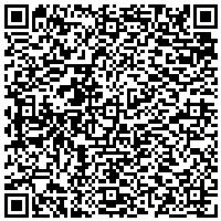 QR Code for bitcoin:bitcoin:bitcoin:bitcoin:bitcoin:bitcoin:bitcoin:bitcoin:bitcoin:bitcoin:bitcoin:bitcoin:bitcoin:bitcoin:bitcoin:bitcoin:bitcoin:bitcoin:bitcoin:bitcoin:bitcoin:bitcoin:bitcoin:dash:XrVC5DouDkaCrJhRkHrpgMArXBXbocVj77