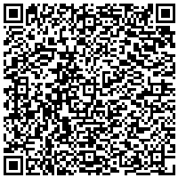 QR Code for bitcoin:bitcoin:bitcoin:bitcoin:bitcoin:bitcoin:bitcoin:bitcoin:bitcoin:bitcoin:bitcoin:bitcoin:bitcoin:bitcoin:bitcoin:bitcoin:bitcoin:bitcoin:bitcoin:bitcoin:bitcoin:bitcoin:bitcoin:dash:XrVCNk9sgcsv4LW6Z22SjpUpCDRPs383aJ