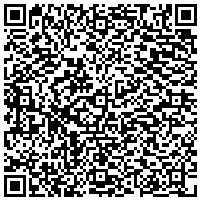 QR Code for bitcoin:bitcoin:bitcoin:bitcoin:bitcoin:bitcoin:bitcoin:bitcoin:bitcoin:bitcoin:bitcoin:bitcoin:bitcoin:bitcoin:bitcoin:bitcoin:bitcoin:bitcoin:bitcoin:bitcoin:bitcoin:bitcoin:bitcoin:dash:XrWFqBxbjMKo7D9SZCCbRi3Hr5EuUYHFo7